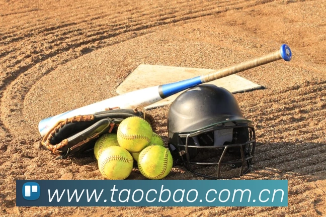 华体官网登录入口平台平台生态图