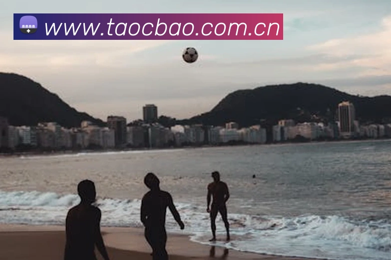 华体官网登录入口平台APP 封面图